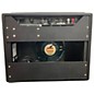 Used Fender 1965 Princeton Reverb 15W 1x10 Tube Guitar Combo Amp