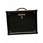 Used BOSS Katana KTN50 2EX Guitar Combo Amp thumbnail