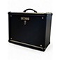 Used BOSS Katana KTN50 2EX Guitar Combo Amp