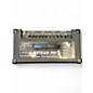 Used BOSS Katana KTN50 2EX Guitar Combo Amp