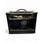 Used BOSS Katana KTN50 2EX Guitar Combo Amp