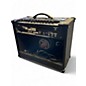 Used BOSS Katana KTN50 2EX Guitar Combo Amp