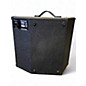 Used Ampeg BA110V2 1x10 Bass Combo Amp