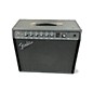 Used Mustang LTX50 Guitar Cabinet thumbnail