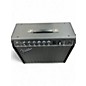 Used Mustang LTX50 Guitar Cabinet
