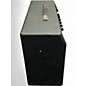 Used Mustang LTX50 Guitar Cabinet