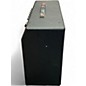 Used Mustang LTX50 Guitar Cabinet