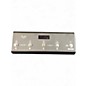 Used Fender LTX 5 Footswitch thumbnail