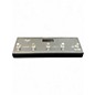 Used Fender LTX 5 Footswitch