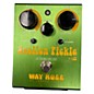 Used Way Huge Electronics WHE401 Swollen Pickle MKII Super Jumbo Fuzz Effect Pedal thumbnail