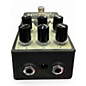 Used EarthQuaker Devices Afterneath Reverb Effect Pedal