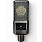 Used LEWITT LCT 441 FLEX Condenser Microphone thumbnail