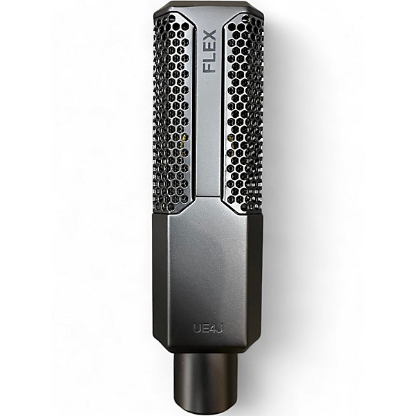 Used LEWITT LCT 441 FLEX Condenser Microphone