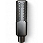 Used LEWITT LCT 441 FLEX Condenser Microphone