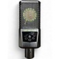 Used LEWITT LCT 441 FLEX Condenser Microphone