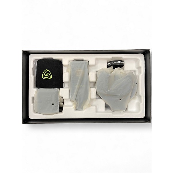 Used LEWITT LCT 441 FLEX Condenser Microphone