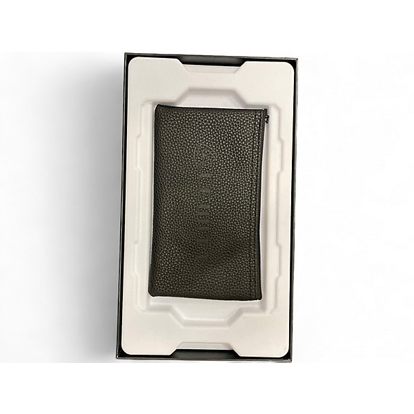 Used LEWITT LCT 441 FLEX Condenser Microphone
