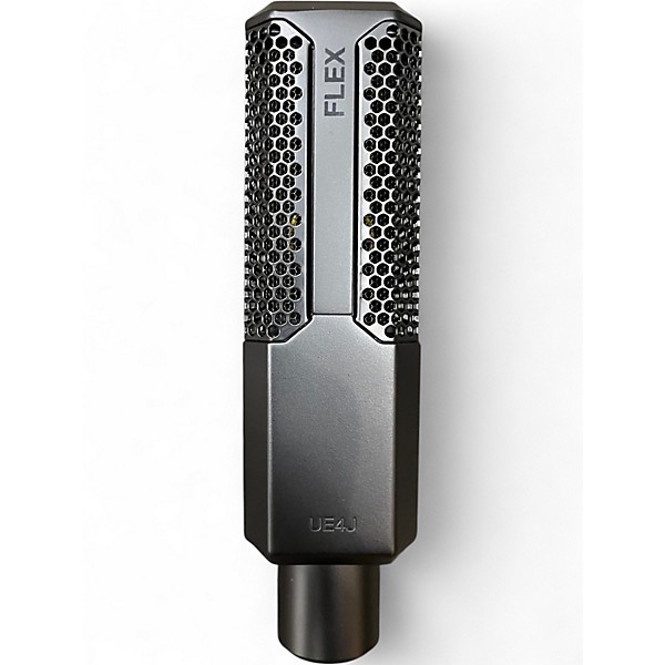 Used LEWITT LCT 441 FLEX Condenser Microphone