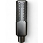 Used LEWITT LCT 441 FLEX Condenser Microphone
