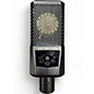 Used LEWITT LCT 441 FLEX Condenser Microphone