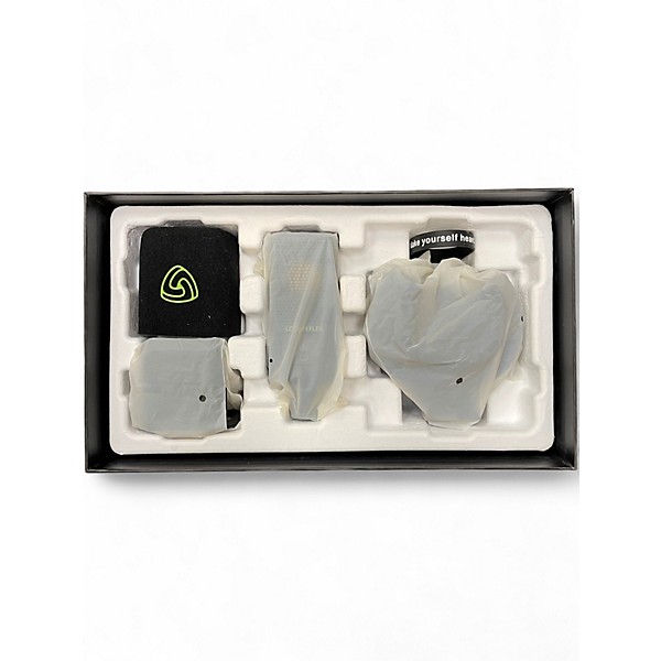Used LEWITT LCT 441 FLEX Condenser Microphone