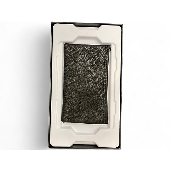 Used LEWITT LCT 441 FLEX Condenser Microphone