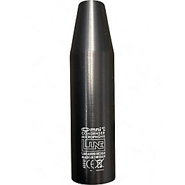 Used Line Audio Omni1 Condenser Microphone