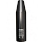 Used Line Audio Omni1 Condenser Microphone thumbnail