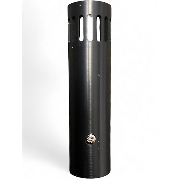 Used Line Audio Omni1 Condenser Microphone