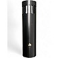 Used Line Audio Omni1 Condenser Microphone