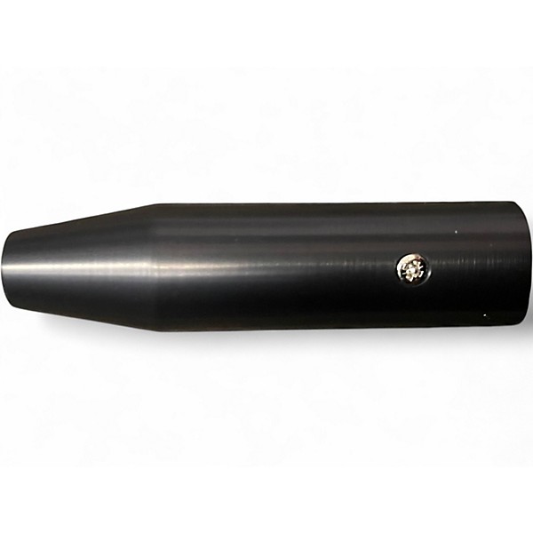 Used Line Audio Omni1 Condenser Microphone