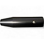 Used Line Audio Omni1 Condenser Microphone