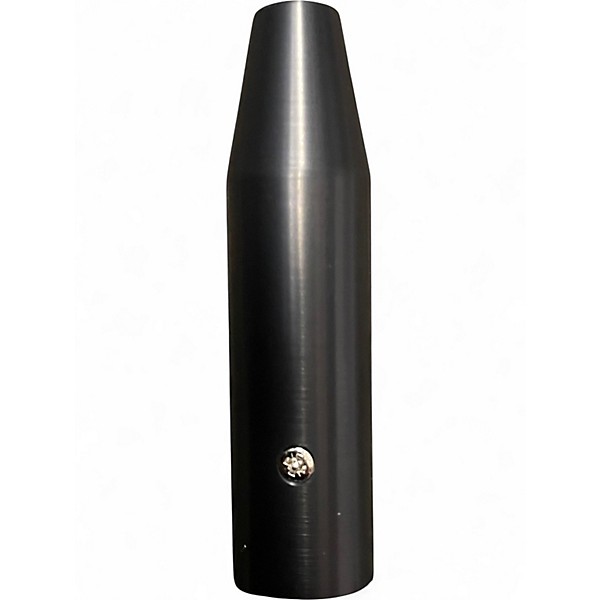 Used Line Audio Omni1 Condenser Microphone