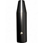 Used Line Audio Omni1 Condenser Microphone thumbnail
