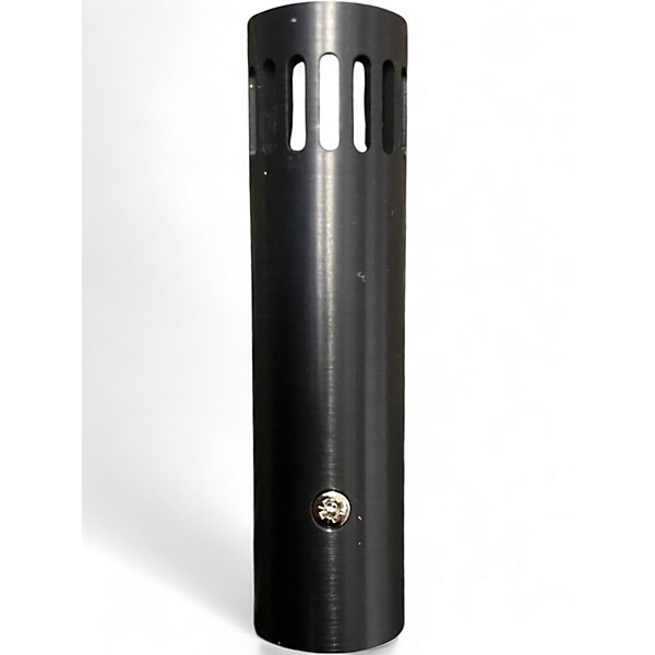 Used Line Audio Omni1 Condenser Microphone