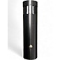 Used Line Audio Omni1 Condenser Microphone