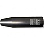 Used Line Audio Omni1 Condenser Microphone