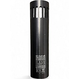 Used Line Audio CM4 Condenser Microphone