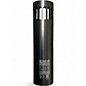 Used Line Audio CM4 Condenser Microphone thumbnail