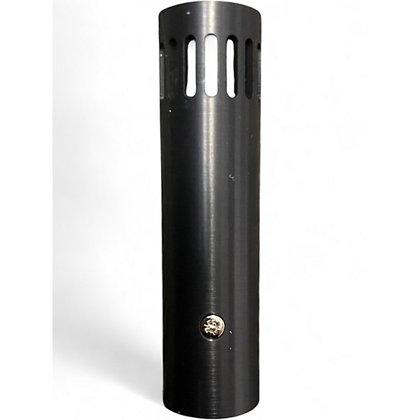 Used Line Audio CM4 Condenser Microphone