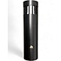 Used Line Audio CM4 Condenser Microphone