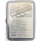 Used Line Audio CM4 Condenser Microphone