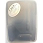 Used Line Audio CM4 Condenser Microphone