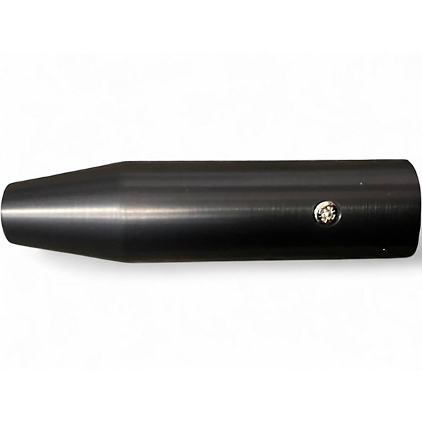 Used Line Audio CM4 Condenser Microphone