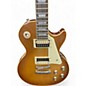 Used Epiphone Les Paul Traditional Pro 2 Color Sunburst Solid Body Electric Guitar