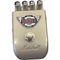Used Marshall Vt1 Effect Pedal thumbnail