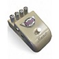 Used Marshall Vt1 Effect Pedal