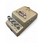Used Marshall Vt1 Effect Pedal