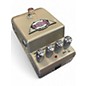 Used Marshall Vt1 Effect Pedal