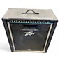 Used Peavey KB300 Keyboard Amp thumbnail
